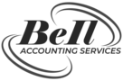 beilaccounting.com